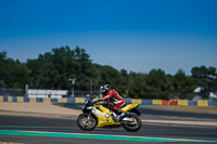 France;Le-Mans;event-digital-images;motorbikes;no-limits;peter-wileman-photography;trackday;trackday-digital-images